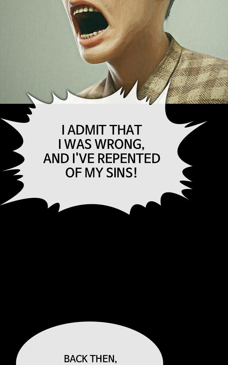 There Are No Demons Ep. 141 - The Borderline Between Good and Evil III (8) page 27 - 