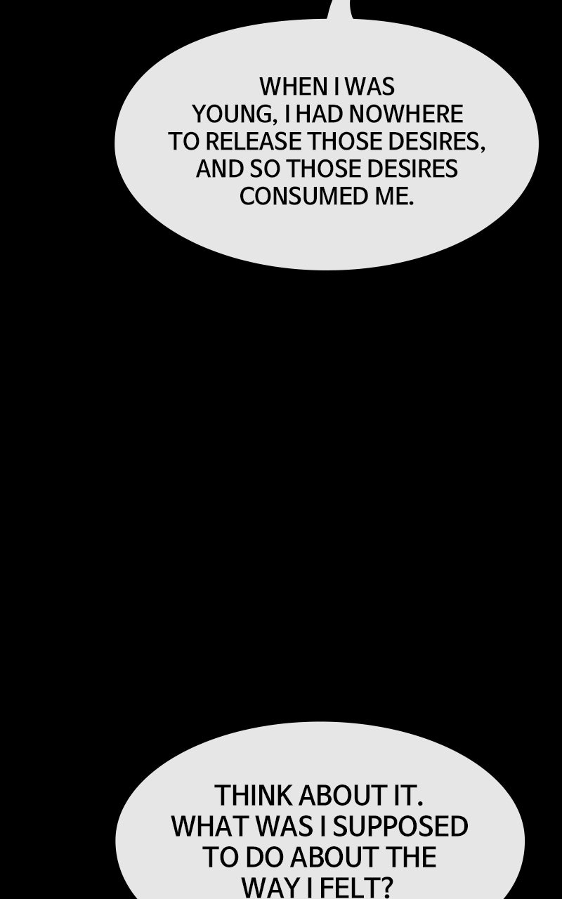 There Are No Demons Ep. 141 - The Borderline Between Good and Evil III (8) page 29 - 