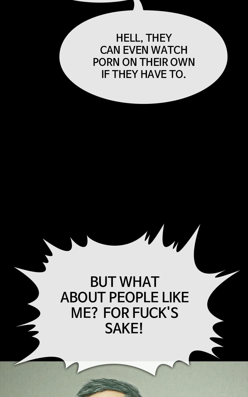 There Are No Demons Ep. 141 - The Borderline Between Good and Evil III (8) page 31 - 