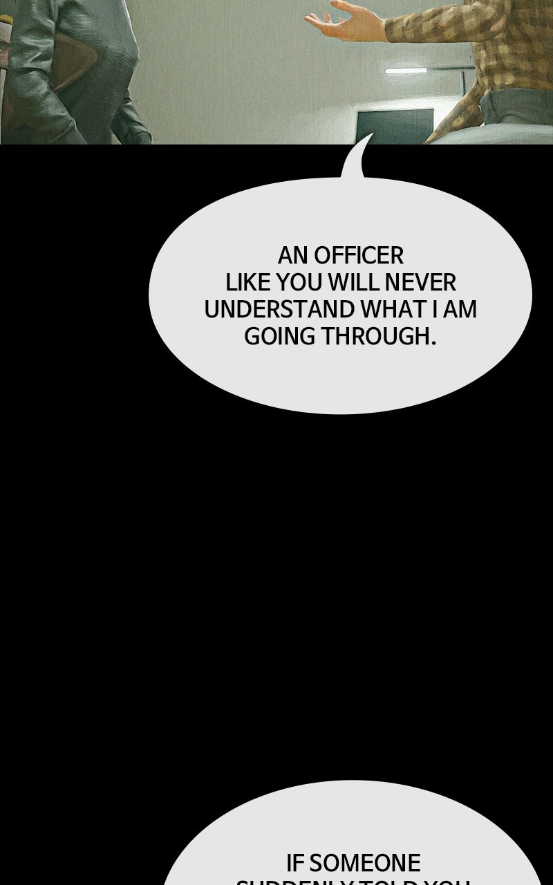 There Are No Demons Ep. 141 - The Borderline Between Good and Evil III (8) page 34 - 