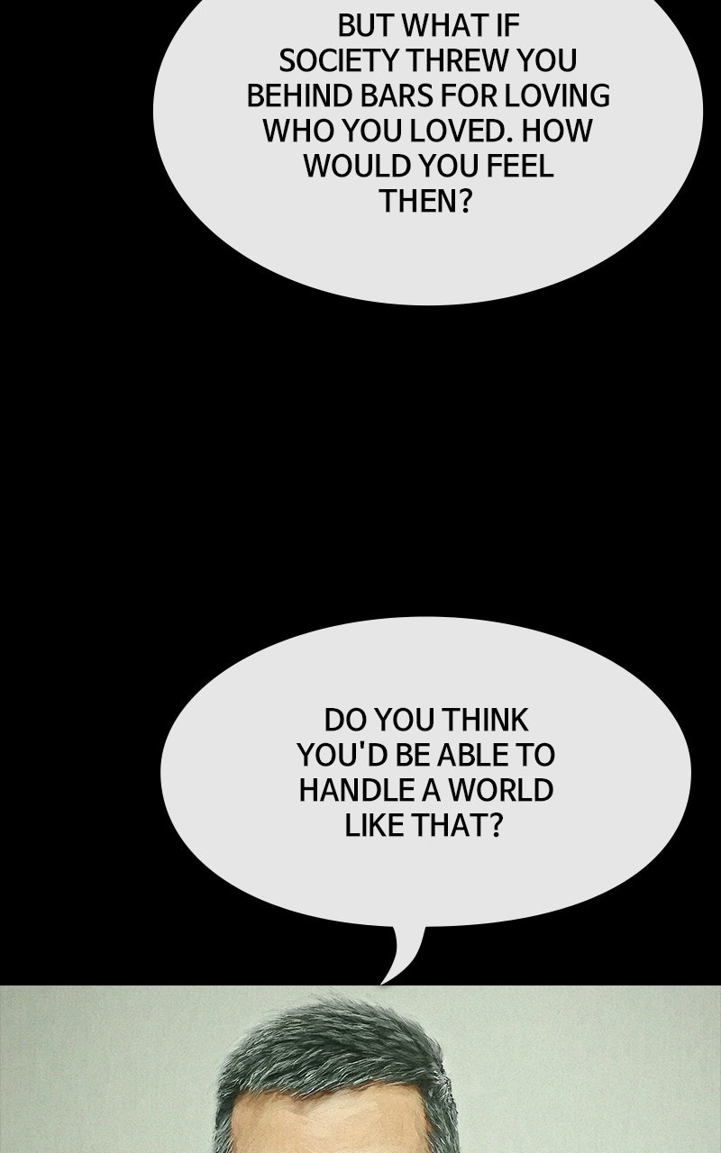 There Are No Demons Ep. 141 - The Borderline Between Good and Evil III (8) page 36 - 