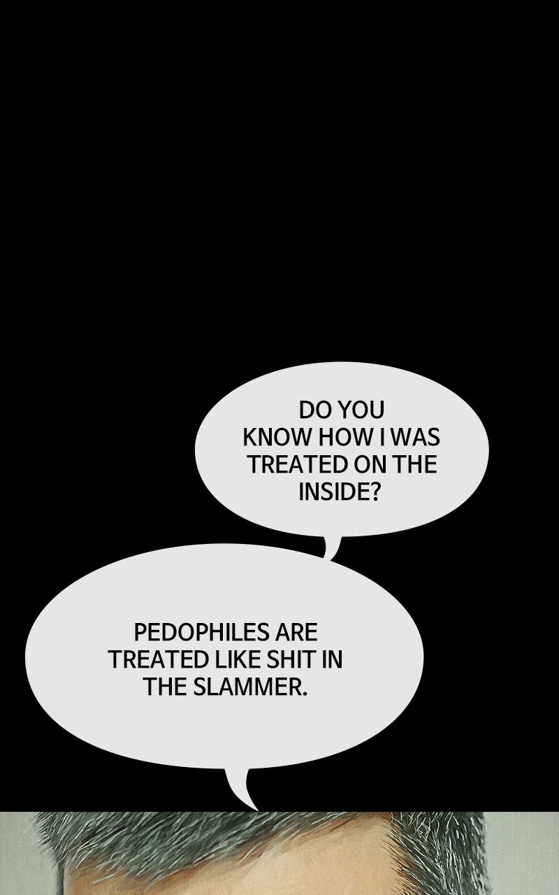 There Are No Demons Ep. 141 - The Borderline Between Good and Evil III (8) page 42 - 