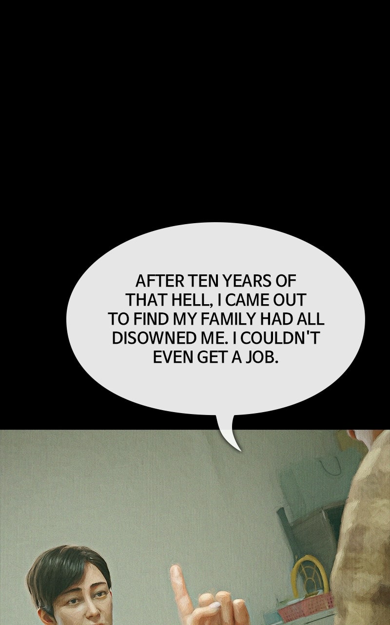 There Are No Demons Ep. 141 - The Borderline Between Good and Evil III (8) page 44 - 