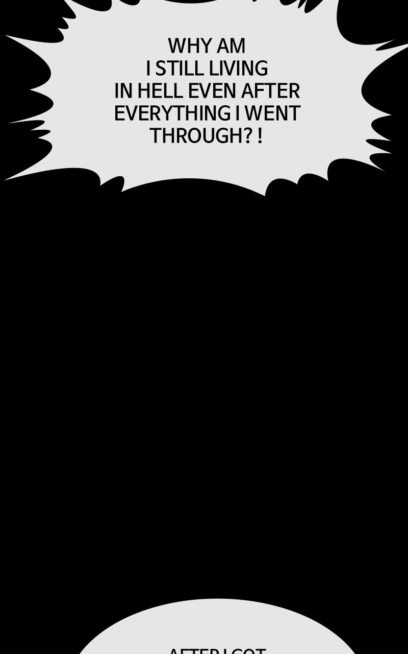 There Are No Demons Ep. 141 - The Borderline Between Good and Evil III (8) page 47 - 