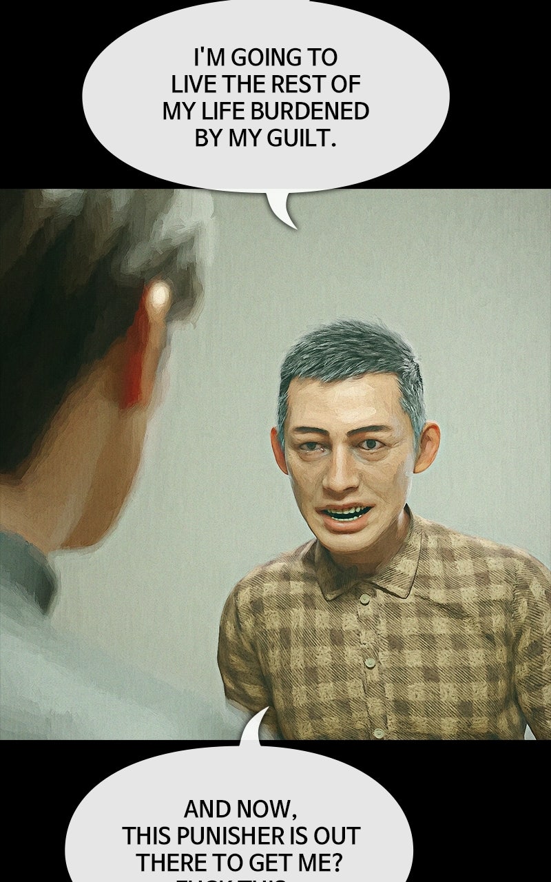 There Are No Demons Ep. 141 - The Borderline Between Good and Evil III (8) page 52 - 