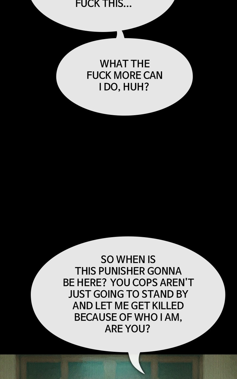 There Are No Demons Ep. 141 - The Borderline Between Good and Evil III (8) page 53 - 