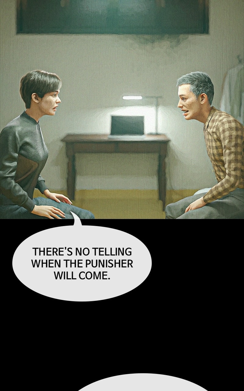 There Are No Demons Ep. 141 - The Borderline Between Good and Evil III (8) page 54 - 