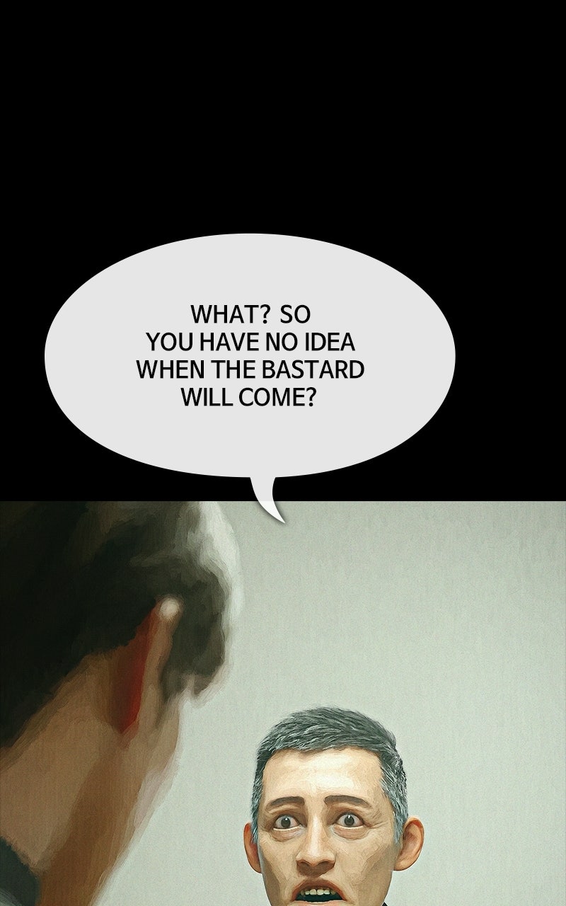 There Are No Demons Ep. 141 - The Borderline Between Good and Evil III (8) page 56 - 