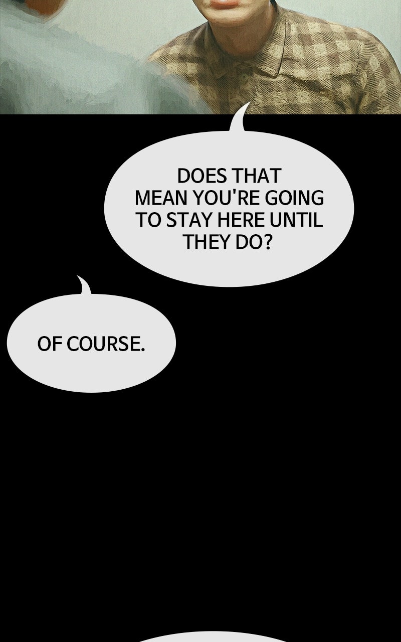 There Are No Demons Ep. 141 - The Borderline Between Good and Evil III (8) page 57 - 