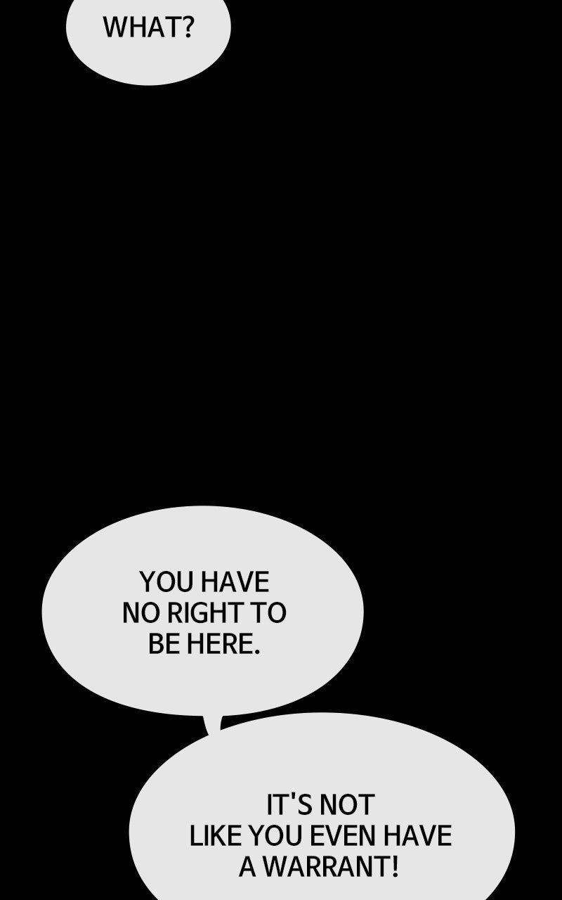 There Are No Demons Ep. 141 - The Borderline Between Good and Evil III (8) page 59 - 