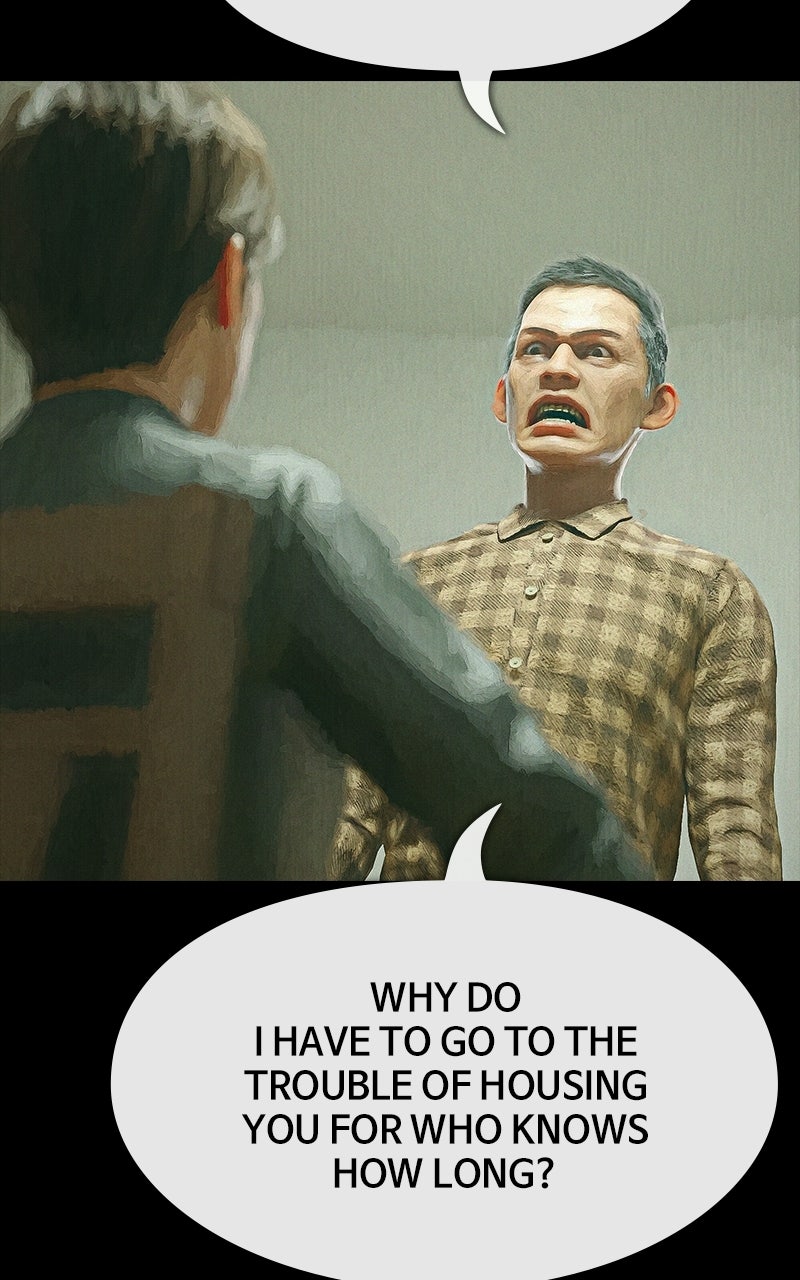 There Are No Demons Ep. 141 - The Borderline Between Good and Evil III (8) page 60 - 