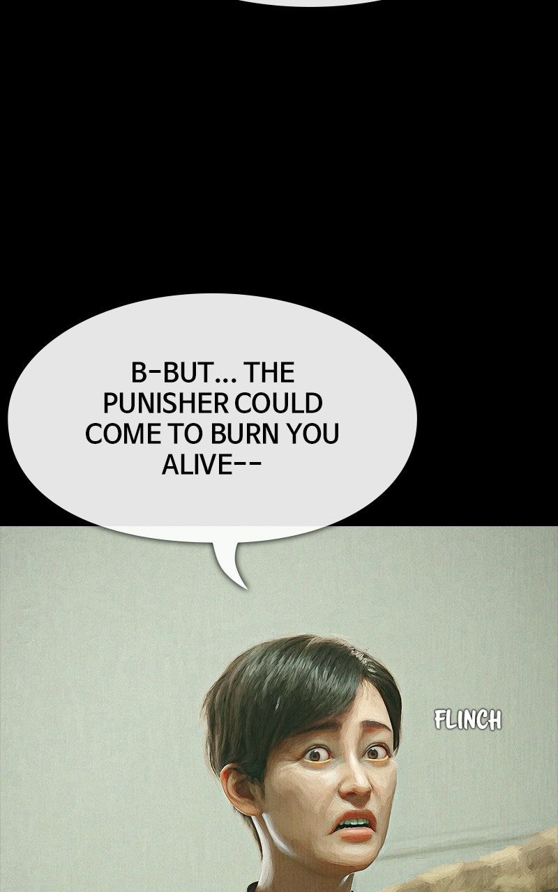 There Are No Demons Ep. 141 - The Borderline Between Good and Evil III (8) page 61 - 