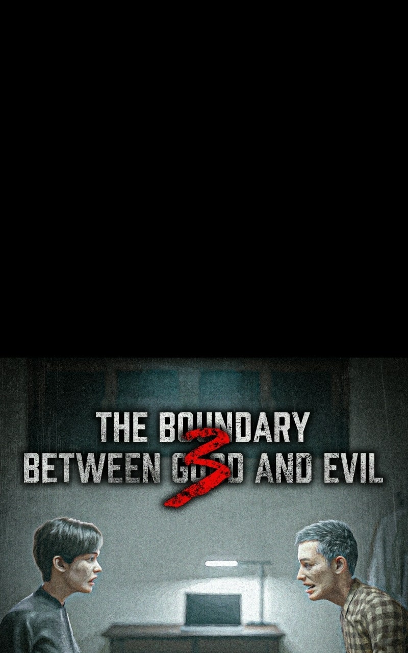 There Are No Demons Ep. 141 - The Borderline Between Good and Evil III (8) page 66 - 