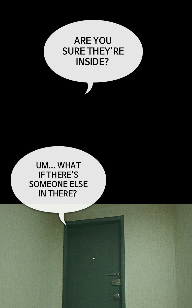 There Are No Demons Ep. 141 - The Borderline Between Good and Evil III (8) page 68 - 