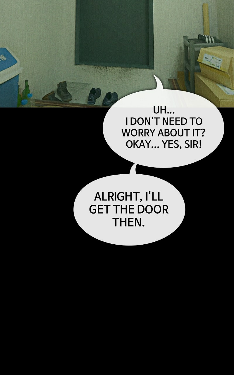 There Are No Demons Ep. 141 - The Borderline Between Good and Evil III (8) page 69 - 