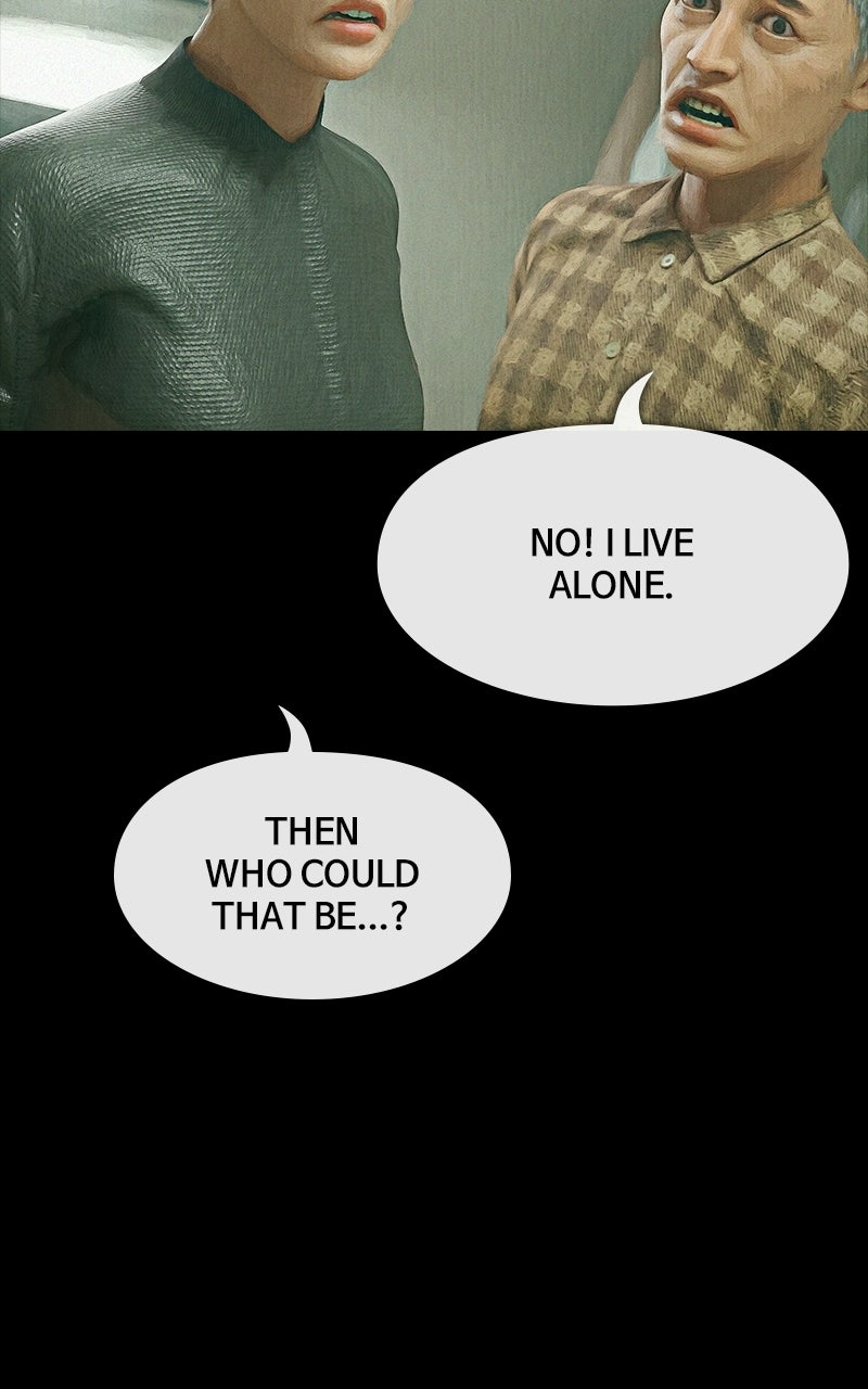 There Are No Demons Ep. 141 - The Borderline Between Good and Evil III (8) page 72 - 