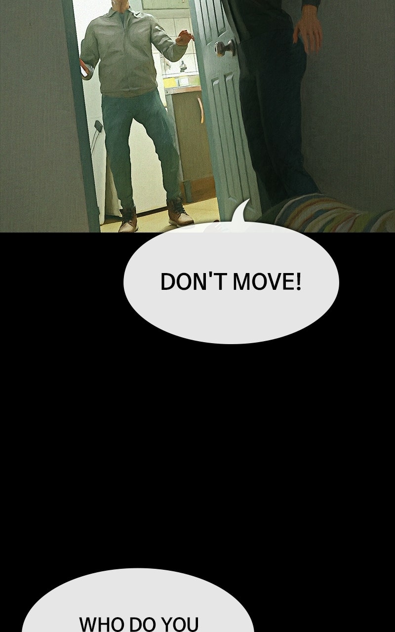 There Are No Demons Ep. 141 - The Borderline Between Good and Evil III (8) page 88 - 