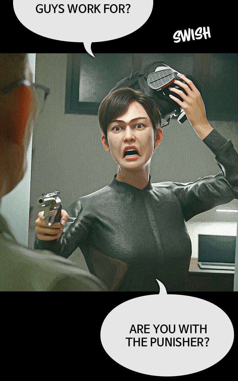 There Are No Demons Ep. 141 - The Borderline Between Good and Evil III (8) page 89 - 
