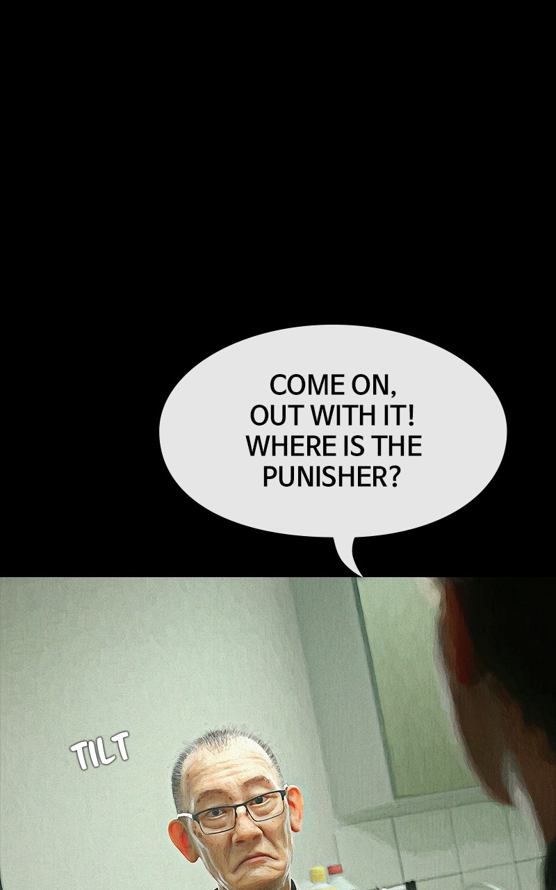 There Are No Demons Ep. 141 - The Borderline Between Good and Evil III (8) page 90 - 