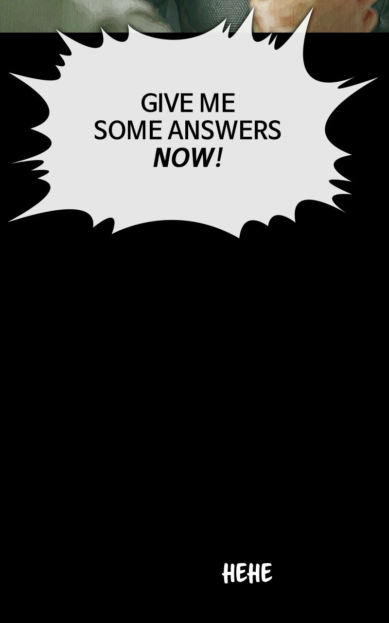 There Are No Demons Ep. 141 - The Borderline Between Good and Evil III (8) page 99 - 
