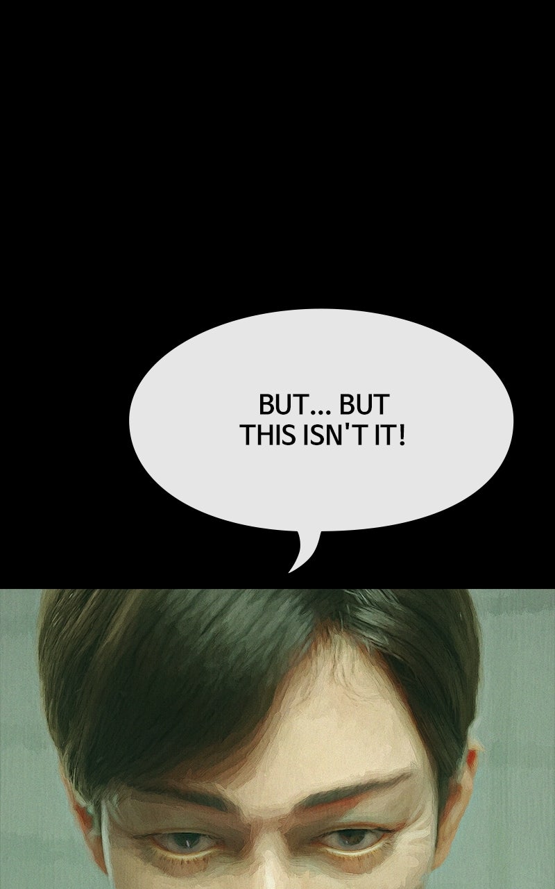 There Are No Demons Ep. 142 - The Borderline Between Good and Evil III (9) page 102 - 