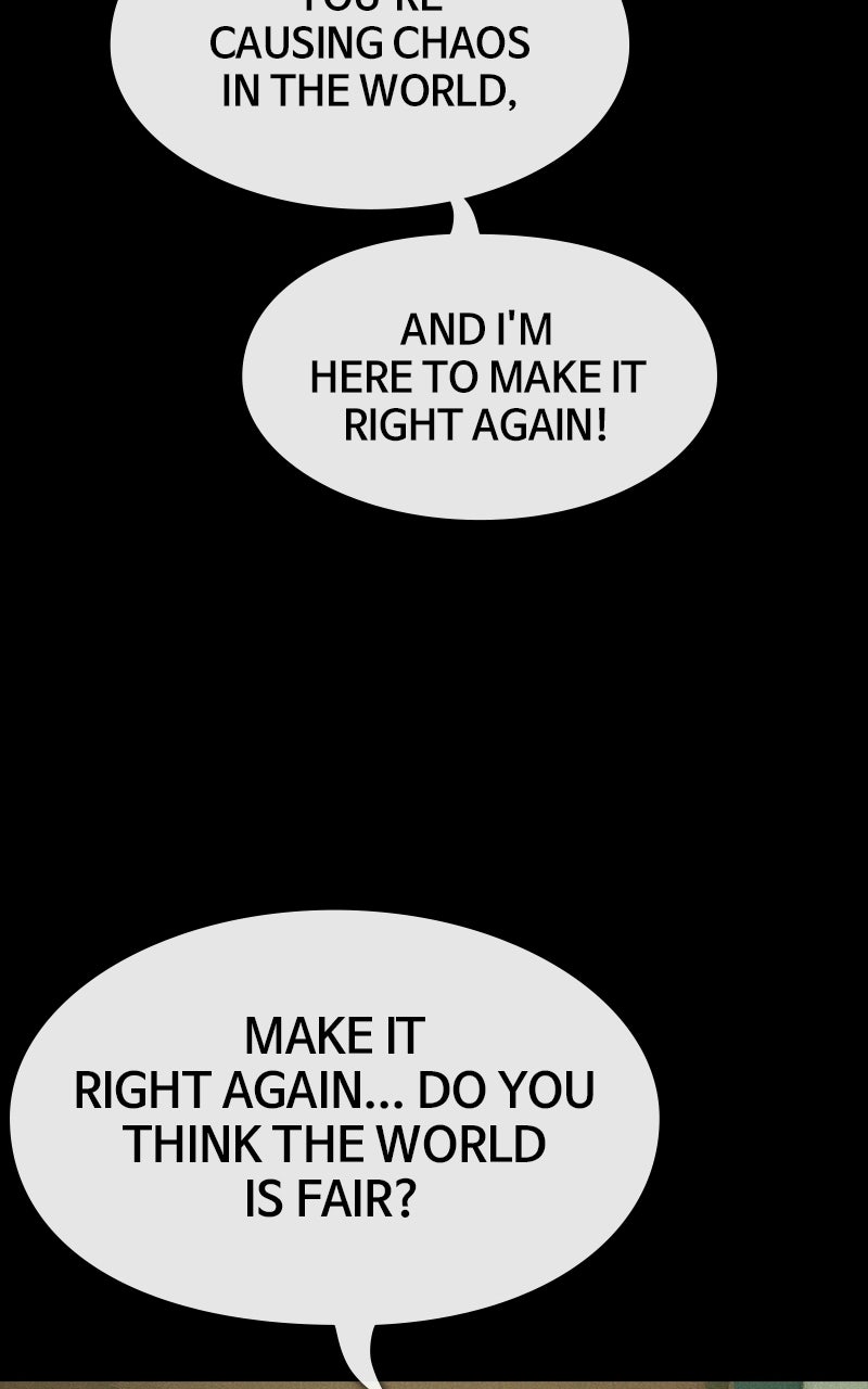 There Are No Demons Ep. 142 - The Borderline Between Good and Evil III (9) page 14 - 