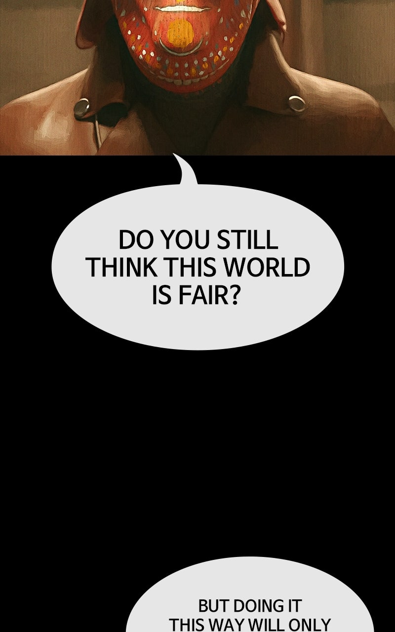 There Are No Demons Ep. 142 - The Borderline Between Good and Evil III (9) page 18 - 