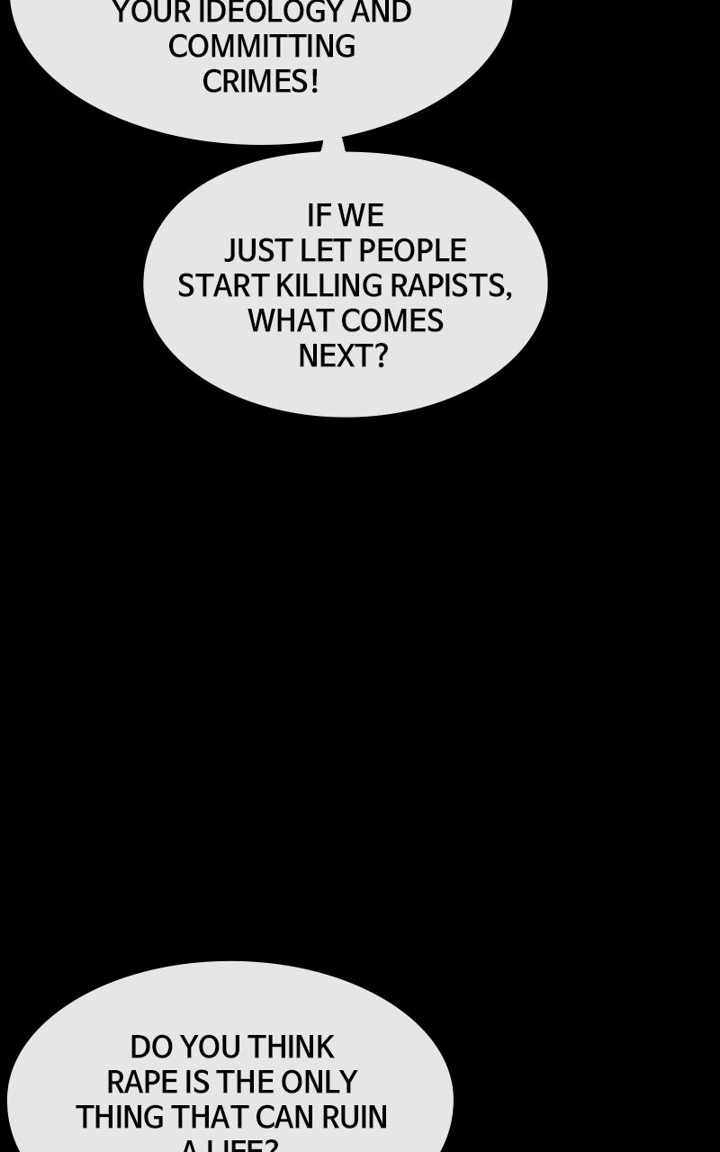 There Are No Demons Ep. 142 - The Borderline Between Good and Evil III (9) page 20 - 