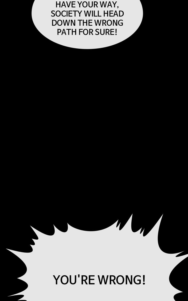 There Are No Demons Ep. 142 - The Borderline Between Good and Evil III (9) page 22 - 
