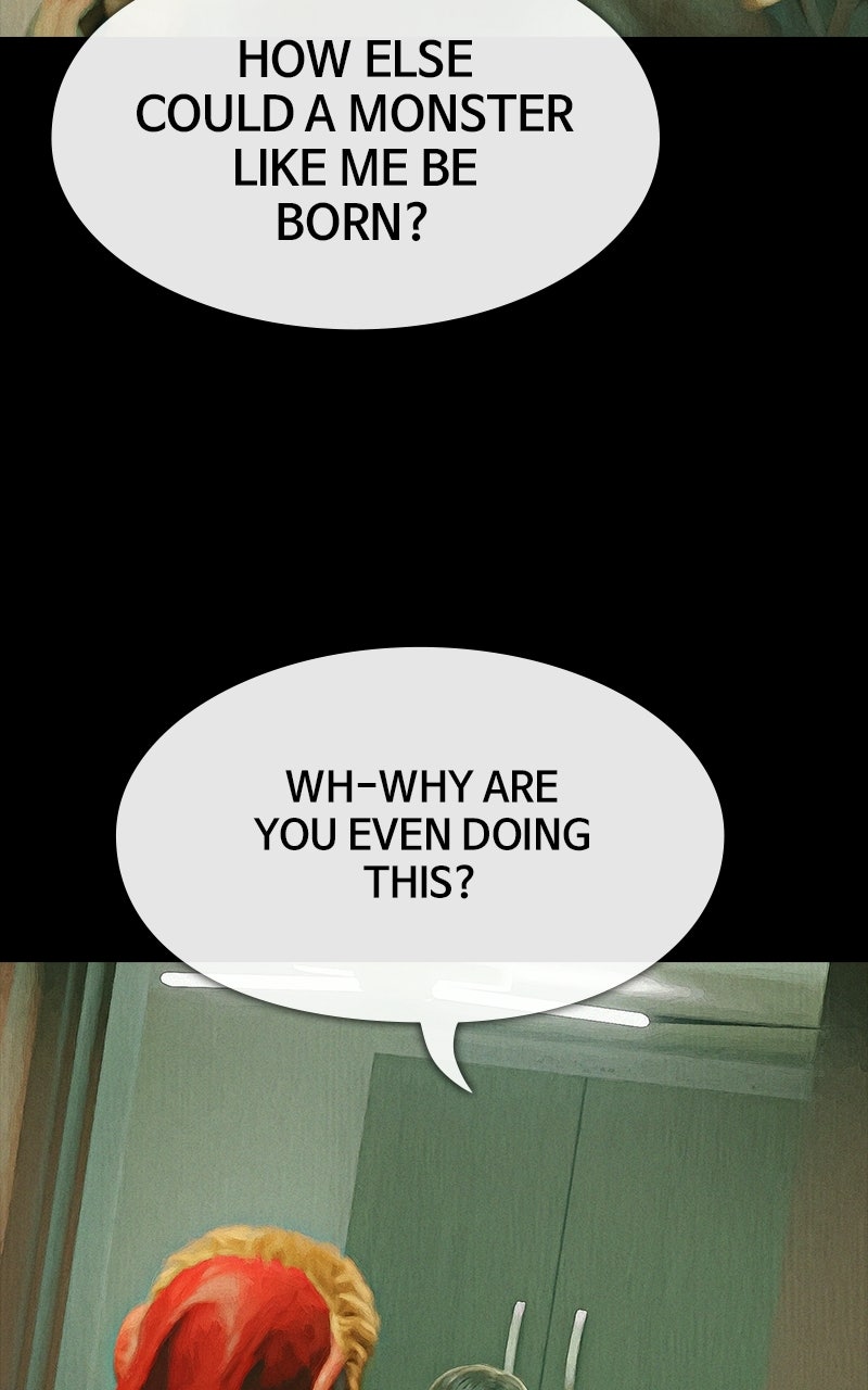 There Are No Demons Ep. 142 - The Borderline Between Good and Evil III (9) page 25 - 
