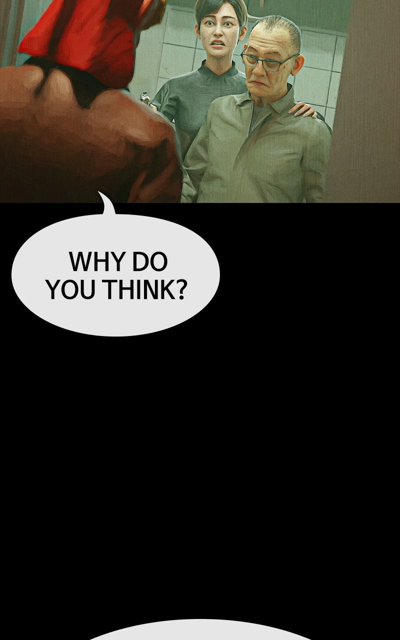 There Are No Demons Ep. 142 - The Borderline Between Good and Evil III (9) page 26 - 