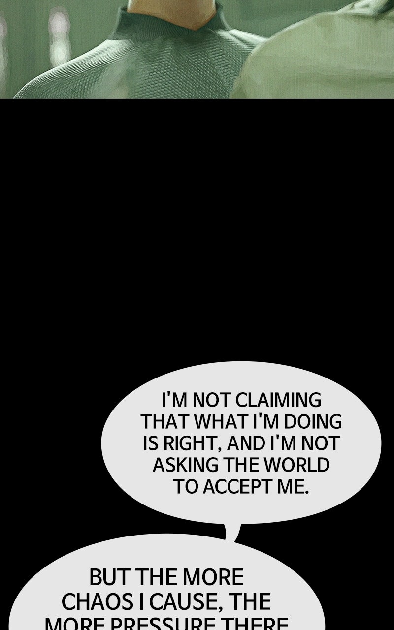 There Are No Demons Ep. 142 - The Borderline Between Good and Evil III (9) page 29 - 