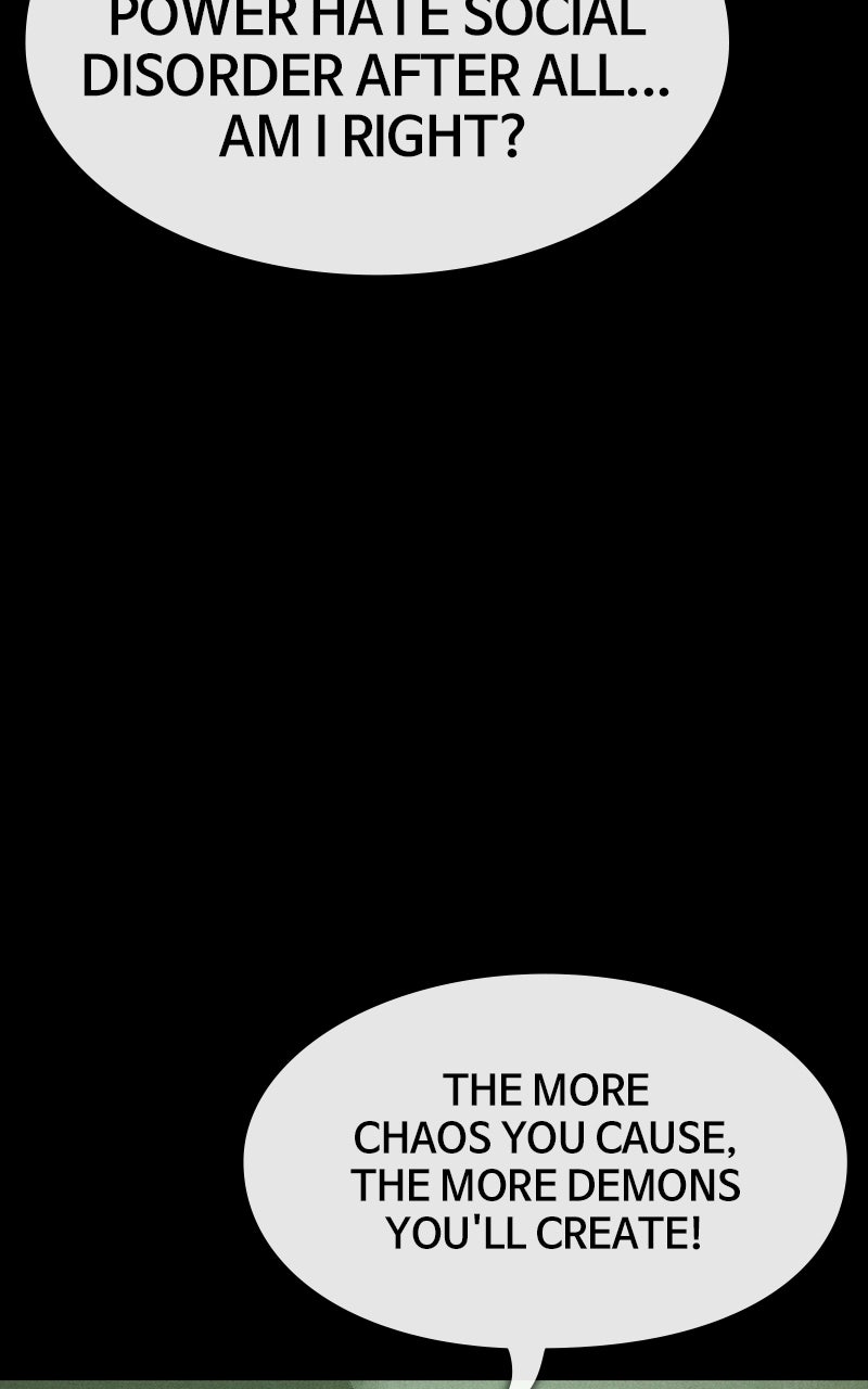There Are No Demons Ep. 142 - The Borderline Between Good and Evil III (9) page 31 - 