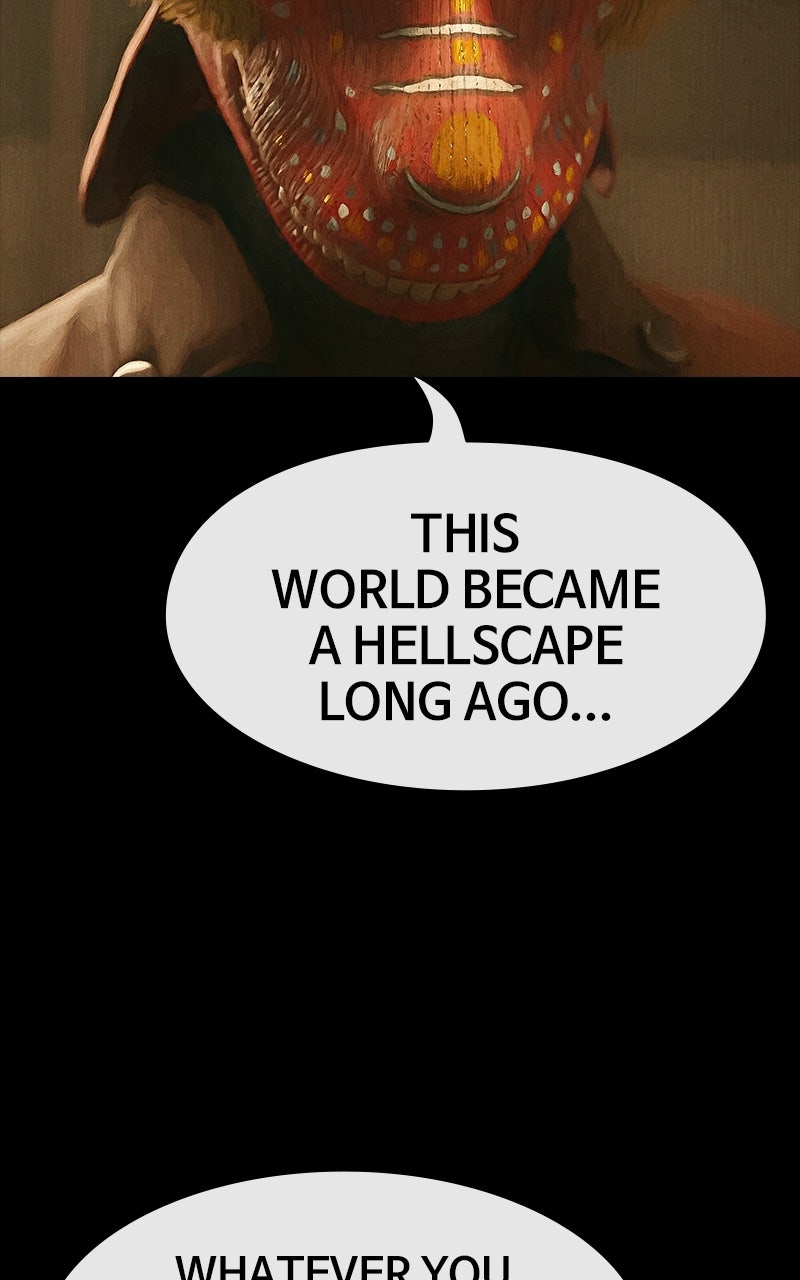 There Are No Demons Ep. 142 - The Borderline Between Good and Evil III (9) page 35 - 
