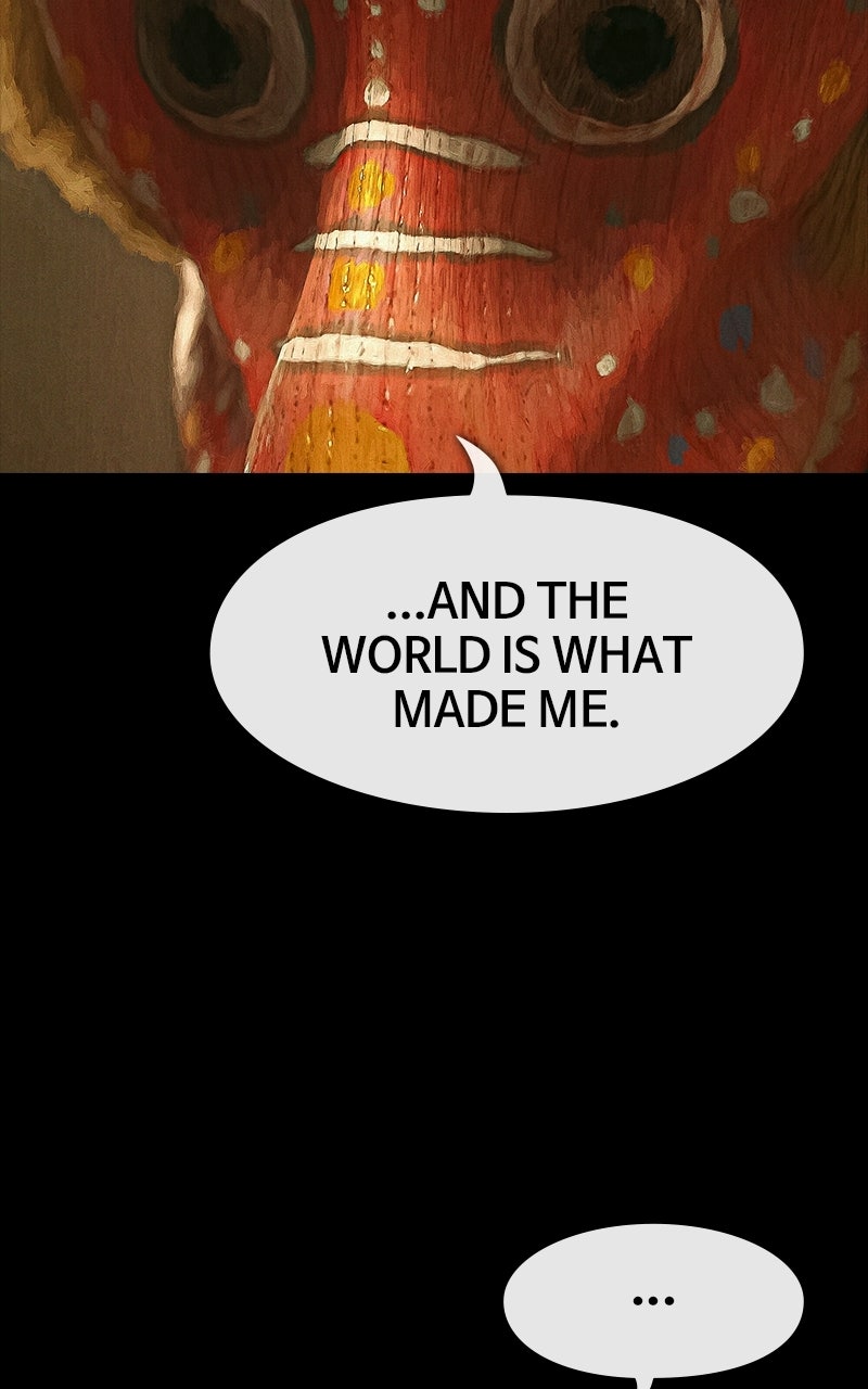 There Are No Demons Ep. 142 - The Borderline Between Good and Evil III (9) page 38 - 