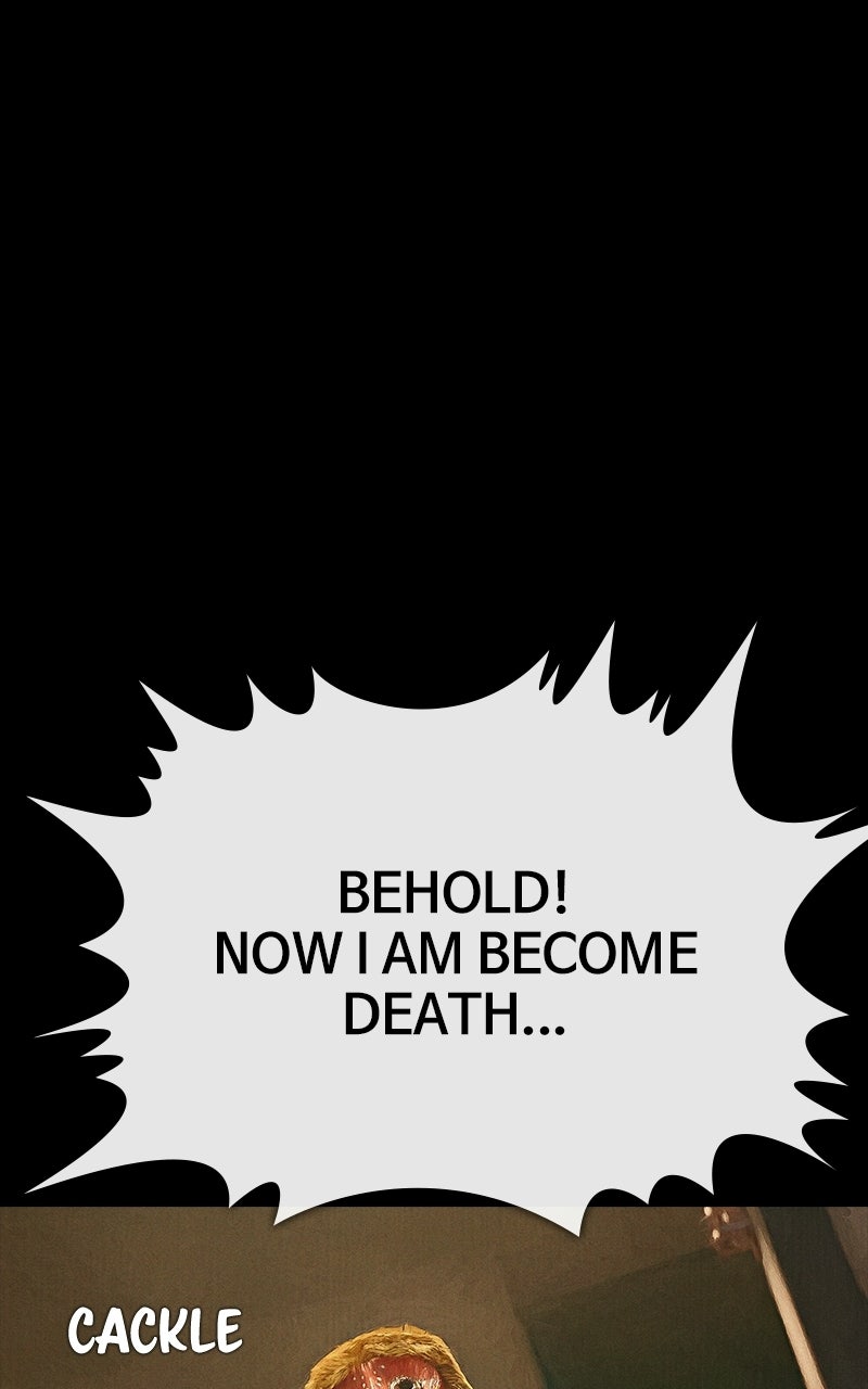 There Are No Demons Ep. 142 - The Borderline Between Good and Evil III (9) page 40 - 