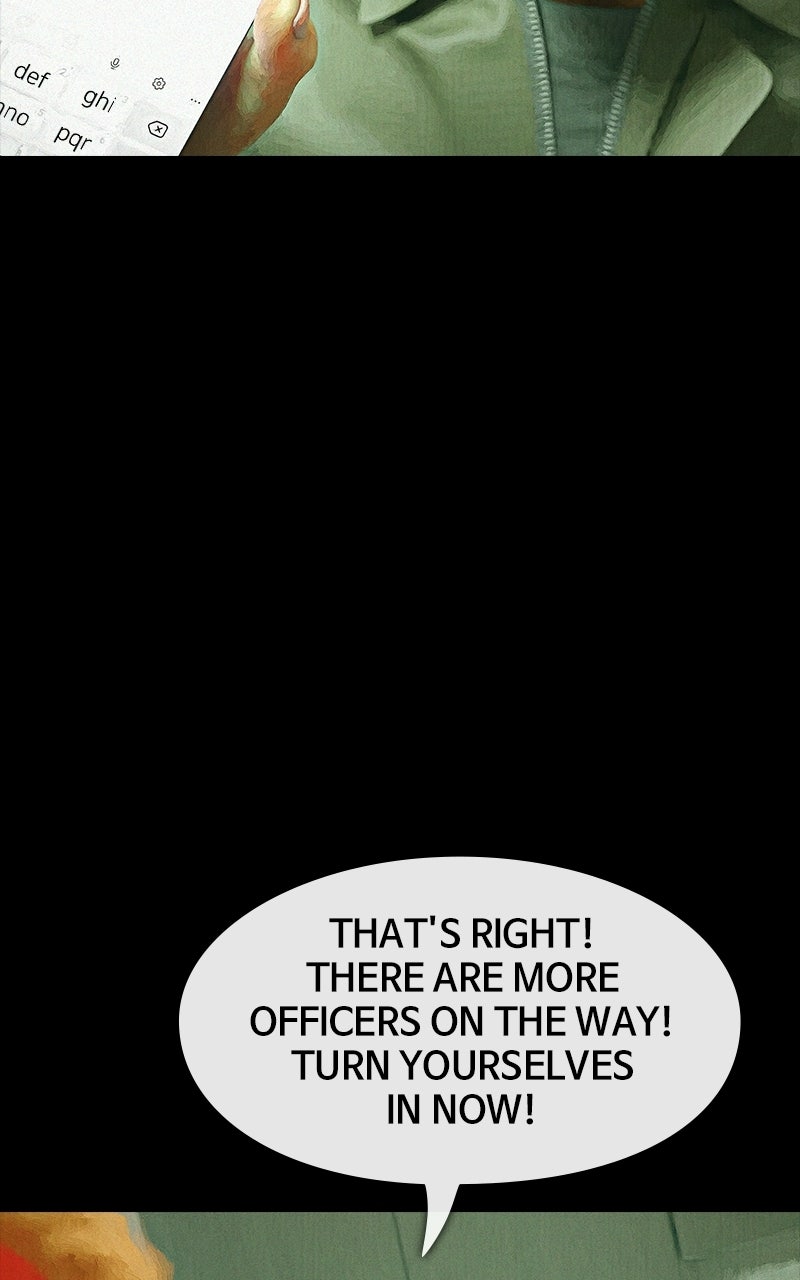 There Are No Demons Ep. 142 - The Borderline Between Good and Evil III (9) page 44 - 