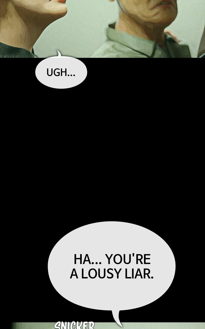 There Are No Demons Ep. 142 - The Borderline Between Good and Evil III (9) page 48 - 