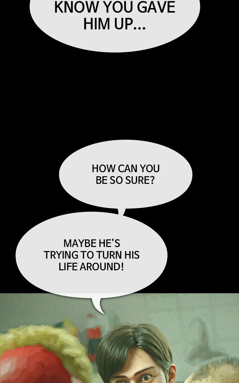 There Are No Demons Ep. 142 - The Borderline Between Good and Evil III (9) page 51 - 