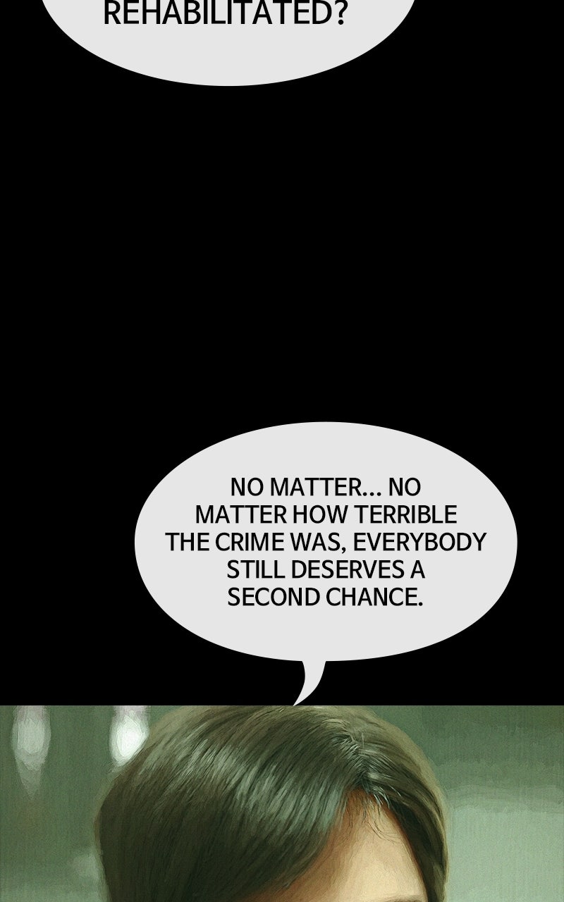There Are No Demons Ep. 142 - The Borderline Between Good and Evil III (9) page 54 - 