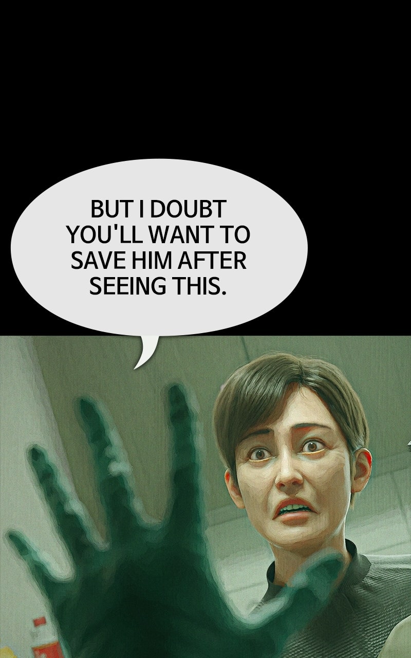 There Are No Demons Ep. 142 - The Borderline Between Good and Evil III (9) page 57 - 