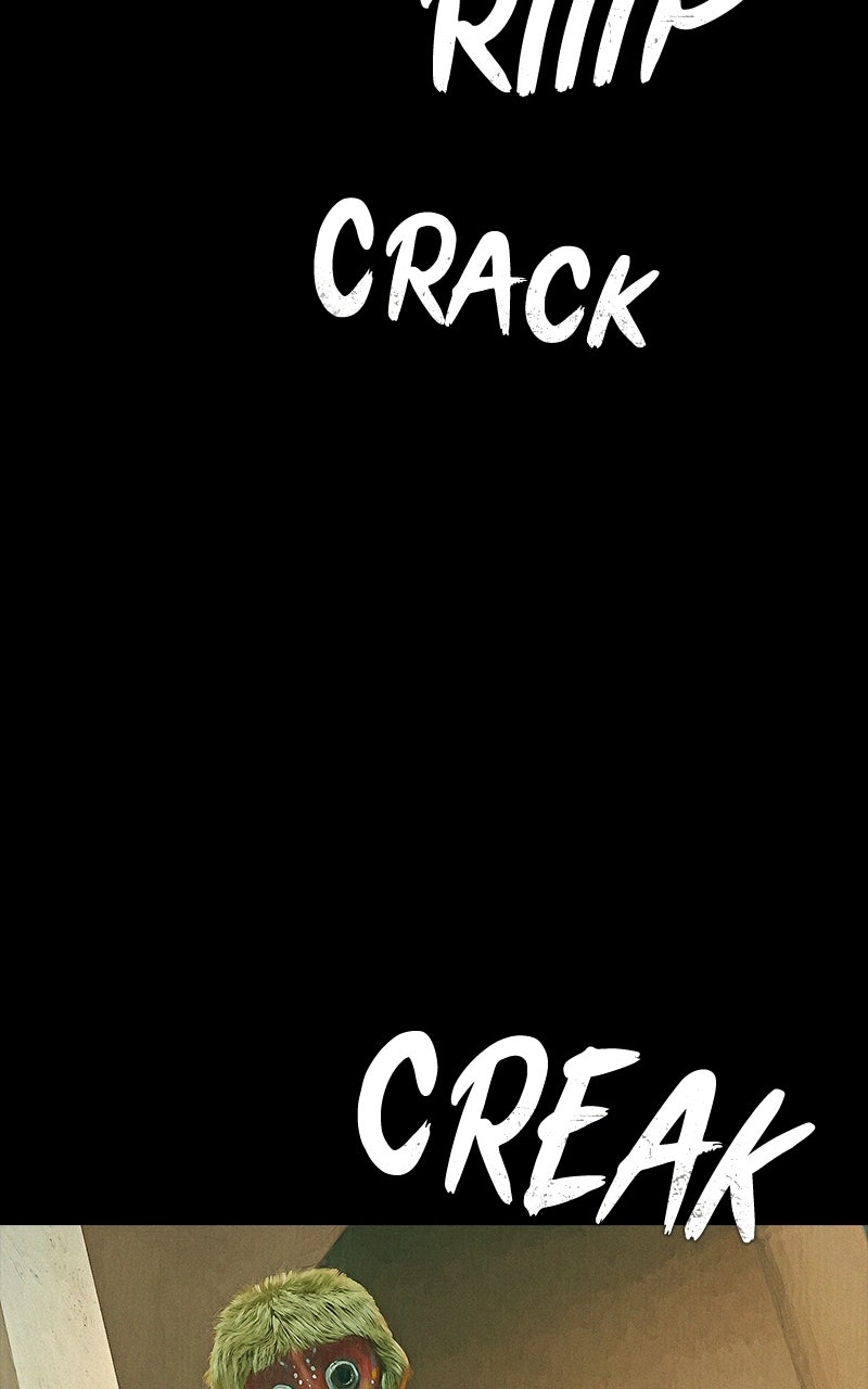 There Are No Demons Ep. 142 - The Borderline Between Good and Evil III (9) page 68 - 