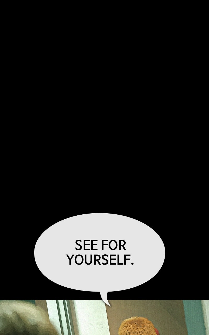 There Are No Demons Ep. 142 - The Borderline Between Good and Evil III (9) page 71 - 