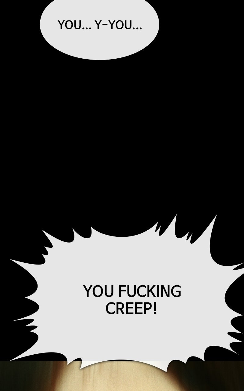 There Are No Demons Ep. 142 - The Borderline Between Good and Evil III (9) page 76 - 