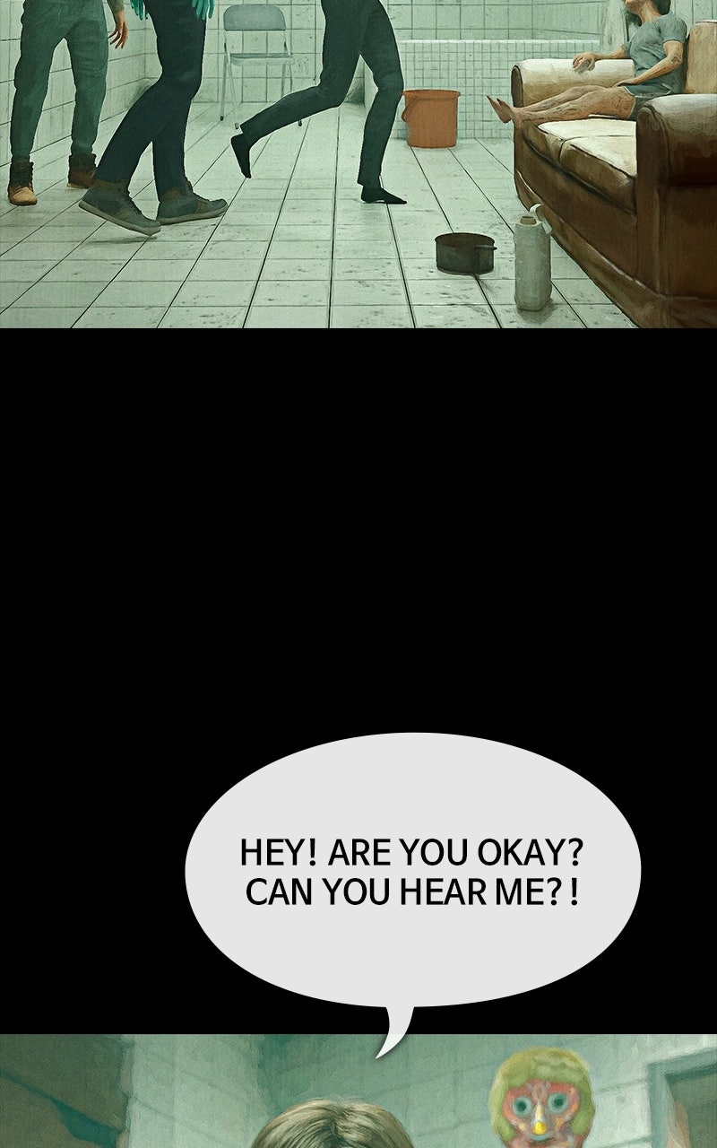 There Are No Demons Ep. 142 - The Borderline Between Good and Evil III (9) page 82 - 