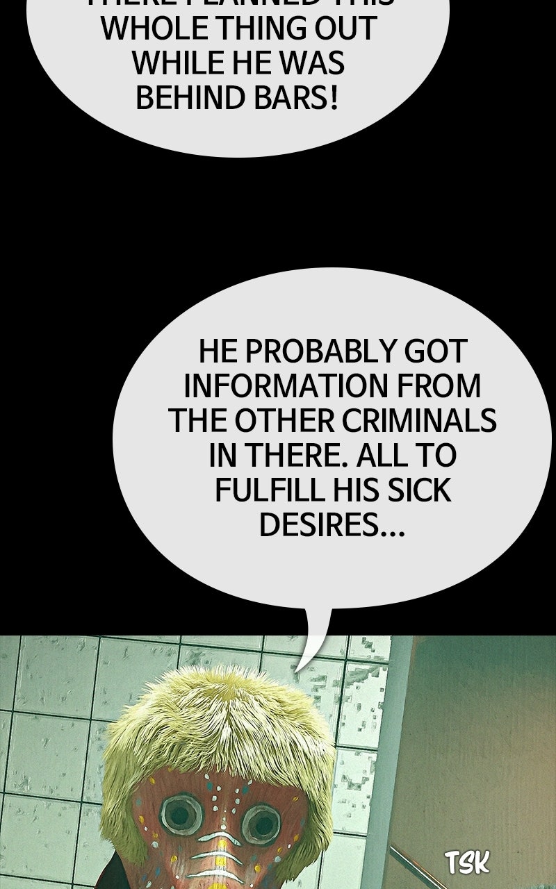 There Are No Demons Ep. 142 - The Borderline Between Good and Evil III (9) page 88 - 