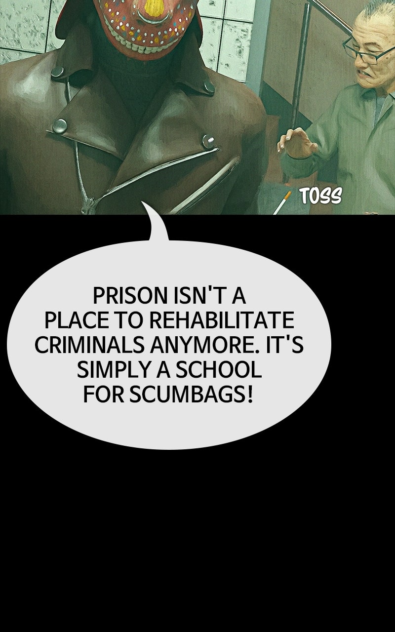 There Are No Demons Ep. 142 - The Borderline Between Good and Evil III (9) page 89 - 
