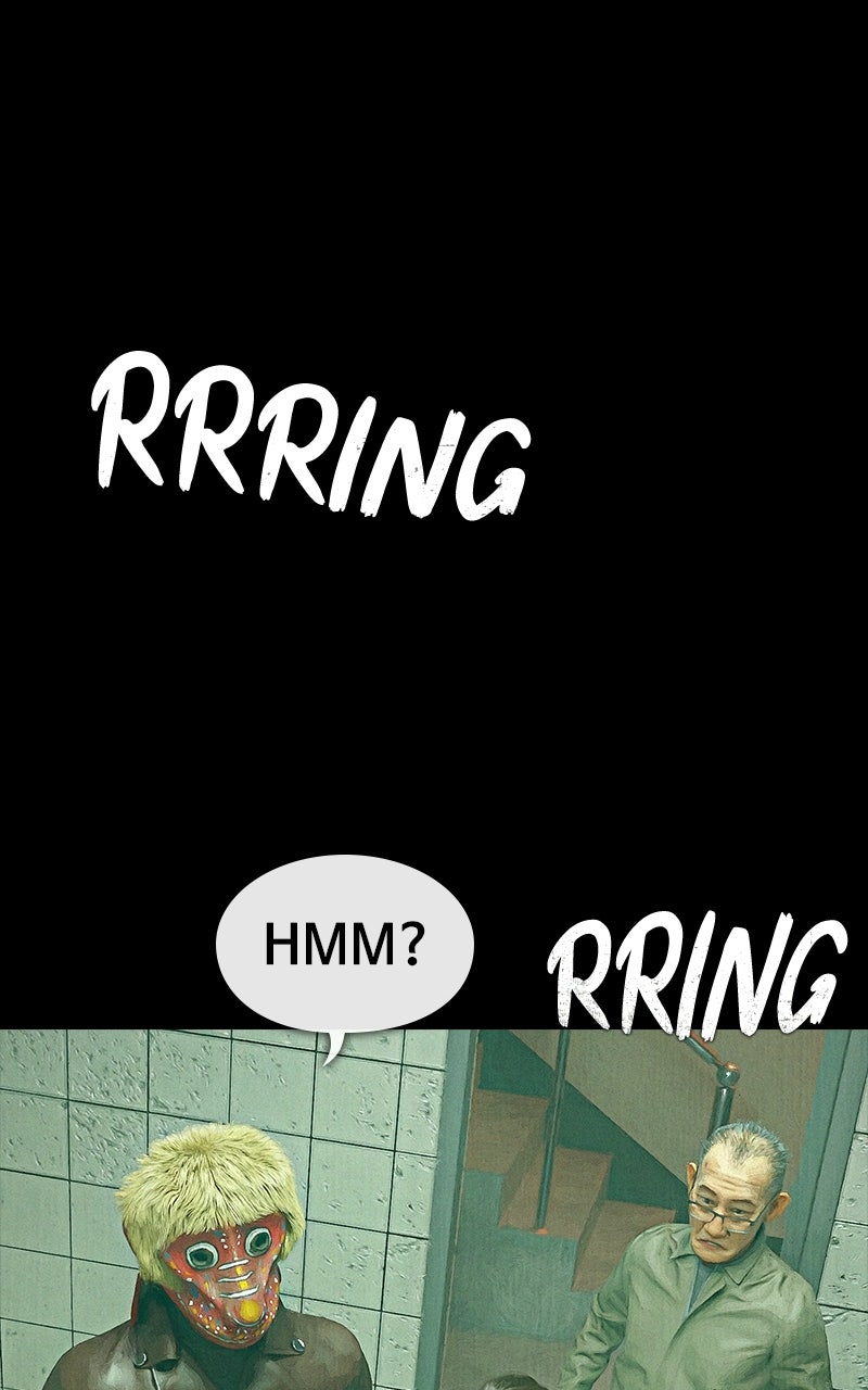There Are No Demons Ep. 142 - The Borderline Between Good and Evil III (9) page 91 - 
