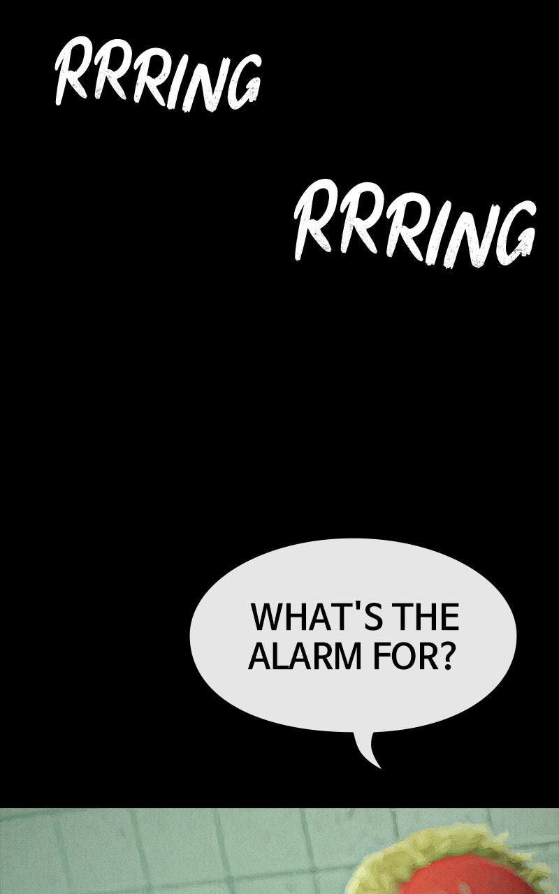 There Are No Demons Ep. 142 - The Borderline Between Good and Evil III (9) page 94 - 