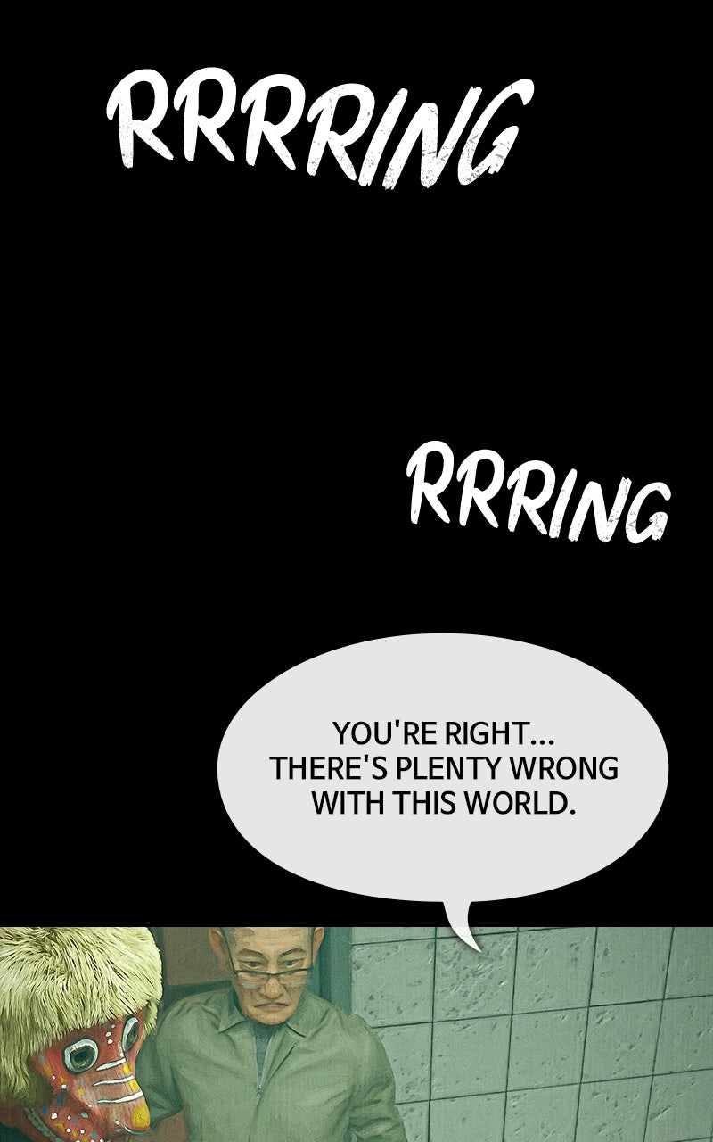 There Are No Demons Ep. 142 - The Borderline Between Good and Evil III (9) page 99 - 